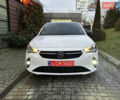 Білий Опель Corsa-e, об'ємом двигуна 0 л та пробігом 26 тис. км за 13000 $, фото 2 на Automoto.ua