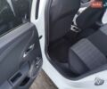 Білий Опель Corsa-e, об'ємом двигуна 0 л та пробігом 24 тис. км за 12980 $, фото 18 на Automoto.ua