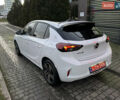 Білий Опель Corsa-e, об'ємом двигуна 0 л та пробігом 26 тис. км за 13000 $, фото 6 на Automoto.ua