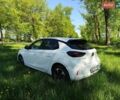 Білий Опель Corsa-e, об'ємом двигуна 0 л та пробігом 24 тис. км за 12980 $, фото 11 на Automoto.ua