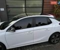 Белый Опель Corsa-e, объемом двигателя 0 л и пробегом 28 тыс. км за 13500 $, фото 6 на Automoto.ua