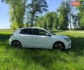 Білий Опель Corsa-e, об'ємом двигуна 0 л та пробігом 24 тис. км за 12980 $, фото 13 на Automoto.ua