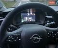 Белый Опель Corsa-e, объемом двигателя 0 л и пробегом 28 тыс. км за 13500 $, фото 12 на Automoto.ua