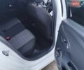Білий Опель Corsa-e, об'ємом двигуна 0 л та пробігом 24 тис. км за 12980 $, фото 16 на Automoto.ua