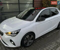 Білий Опель Corsa-e, об'ємом двигуна 0 л та пробігом 26 тис. км за 13000 $, фото 3 на Automoto.ua