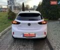 Белый Опель Corsa-e, объемом двигателя 0 л и пробегом 28 тыс. км за 13500 $, фото 7 на Automoto.ua