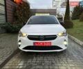 Белый Опель Corsa-e, объемом двигателя 0 л и пробегом 28 тыс. км за 13500 $, фото 4 на Automoto.ua