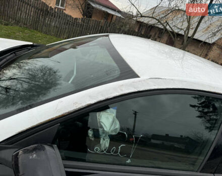 Белый Опель Corsa-e, объемом двигателя 0 л и пробегом 7 тыс. км за 13100 $, фото 2 на Automoto.ua