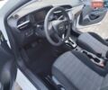 Білий Опель Corsa-e, об'ємом двигуна 0 л та пробігом 24 тис. км за 12980 $, фото 5 на Automoto.ua