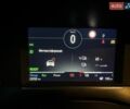 Белый Опель Corsa-e, объемом двигателя 0 л и пробегом 28 тыс. км за 13500 $, фото 15 на Automoto.ua