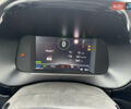 Белый Опель Corsa-e, объемом двигателя 0 л и пробегом 7 тыс. км за 13100 $, фото 11 на Automoto.ua