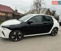 Белый Опель Corsa-e, объемом двигателя 0 л и пробегом 7 тыс. км за 13100 $, фото 1 на Automoto.ua
