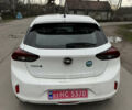 Белый Опель Corsa-e, объемом двигателя 0 л и пробегом 7 тыс. км за 13100 $, фото 5 на Automoto.ua