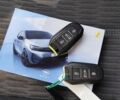Білий Опель Corsa-e, об'ємом двигуна 0 л та пробігом 24 тис. км за 12980 $, фото 1 на Automoto.ua