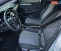 Белый Опель Corsa-e, объемом двигателя 0 л и пробегом 28 тыс. км за 13500 $, фото 11 на Automoto.ua
