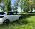 Білий Опель Corsa-e, об'ємом двигуна 0 л та пробігом 24 тис. км за 12980 $, фото 12 на Automoto.ua