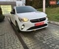 Белый Опель Corsa-e, объемом двигателя 0 л и пробегом 28 тыс. км за 13500 $, фото 3 на Automoto.ua