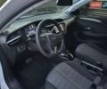Белый Опель Corsa-e, объемом двигателя 0 л и пробегом 28 тыс. км за 13500 $, фото 10 на Automoto.ua