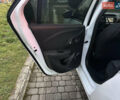 Білий Опель Corsa-e, об'ємом двигуна 0 л та пробігом 26 тис. км за 13000 $, фото 17 на Automoto.ua