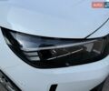 Белый Опель Corsa-e, объемом двигателя 0 л и пробегом 5 тыс. км за 16800 $, фото 38 на Automoto.ua