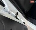 Білий Опель Corsa-e, об'ємом двигуна 0 л та пробігом 5 тис. км за 16700 $, фото 102 на Automoto.ua