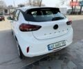 Білий Опель Corsa-e, об'ємом двигуна 0 л та пробігом 5 тис. км за 16700 $, фото 24 на Automoto.ua