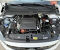 Білий Опель Corsa-e, об'ємом двигуна 0 л та пробігом 5 тис. км за 16700 $, фото 79 на Automoto.ua