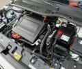 Білий Опель Corsa-e, об'ємом двигуна 0 л та пробігом 5 тис. км за 16700 $, фото 76 на Automoto.ua