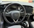 Белый Опель Corsa-e, объемом двигателя 0 л и пробегом 5 тыс. км за 16800 $, фото 62 на Automoto.ua
