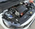 Білий Опель Corsa-e, об'ємом двигуна 0 л та пробігом 5 тис. км за 16700 $, фото 74 на Automoto.ua