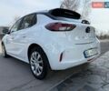 Белый Опель Corsa-e, объемом двигателя 0 л и пробегом 5 тыс. км за 16800 $, фото 26 на Automoto.ua