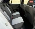 Белый Опель Corsa-e, объемом двигателя 0 л и пробегом 5 тыс. км за 16800 $, фото 6 на Automoto.ua