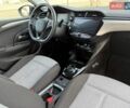 Белый Опель Corsa-e, объемом двигателя 0 л и пробегом 5 тыс. км за 16800 $, фото 4 на Automoto.ua