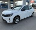 Білий Опель Corsa-e, об'ємом двигуна 0 л та пробігом 5 тис. км за 16700 $, фото 31 на Automoto.ua