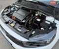 Белый Опель Corsa-e, объемом двигателя 0 л и пробегом 5 тыс. км за 16800 $, фото 75 на Automoto.ua