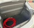 Белый Опель Corsa-e, объемом двигателя 0 л и пробегом 5 тыс. км за 16800 $, фото 72 на Automoto.ua