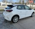 Білий Опель Corsa-e, об'ємом двигуна 0 л та пробігом 5 тис. км за 16700 $, фото 19 на Automoto.ua