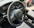Белый Опель Corsa-e, объемом двигателя 0 л и пробегом 5 тыс. км за 16800 $, фото 63 на Automoto.ua