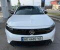 Белый Опель Corsa-e, объемом двигателя 0 л и пробегом 5 тыс. км за 16800 $, фото 34 на Automoto.ua