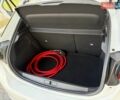 Білий Опель Corsa-e, об'ємом двигуна 0 л та пробігом 5 тис. км за 16700 $, фото 73 на Automoto.ua