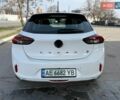 Белый Опель Corsa-e, объемом двигателя 0 л и пробегом 5 тыс. км за 16800 $, фото 23 на Automoto.ua