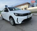 Білий Опель Corsa-e, об'ємом двигуна 0 л та пробігом 5 тис. км за 16700 $, фото 11 на Automoto.ua