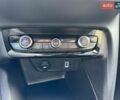Білий Опель Corsa-e, об'ємом двигуна 0 л та пробігом 5 тис. км за 16700 $, фото 110 на Automoto.ua
