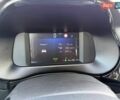 Білий Опель Corsa-e, об'ємом двигуна 0 л та пробігом 5 тис. км за 16700 $, фото 105 на Automoto.ua