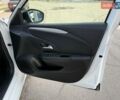 Білий Опель Corsa-e, об'ємом двигуна 0 л та пробігом 5 тис. км за 16700 $, фото 43 на Automoto.ua