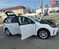 Білий Опель Corsa-e, об'ємом двигуна 0 л та пробігом 5 тис. км за 16700 $, фото 83 на Automoto.ua