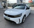 Белый Опель Corsa-e, объемом двигателя 0 л и пробегом 5 тыс. км за 16800 $, фото 32 на Automoto.ua