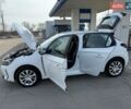 Білий Опель Corsa-e, об'ємом двигуна 0 л та пробігом 5 тис. км за 16700 $, фото 92 на Automoto.ua