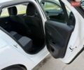Белый Опель Corsa-e, объемом двигателя 0 л и пробегом 5 тыс. км за 16800 $, фото 52 на Automoto.ua