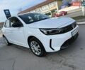 Білий Опель Corsa-e, об'ємом двигуна 0 л та пробігом 5 тис. км за 16700 $, фото 12 на Automoto.ua